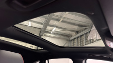 Mercedes-Benz Eqa 250 140kW AMG Line Premium 66.5kWh 5dr Auto Electric Hatchback